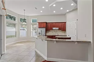 7014 Phillips Cove Ct, Orlando, FL 32819 - Photo 7