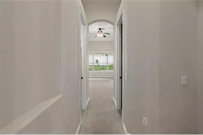 7014 Phillips Cove Court #27, Orlando, FL 32819 - Photo 19