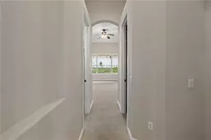 7014 Phillips Cove Ct, Orlando, FL 32819 - Photo 19