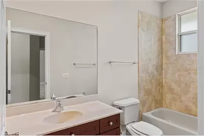 7014 Phillips Cove Court #27, Orlando, FL 32819 - Photo 31