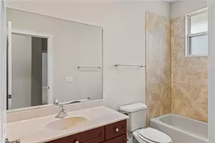 7014 Phillips Cove Ct, Orlando, FL 32819 - Photo 31