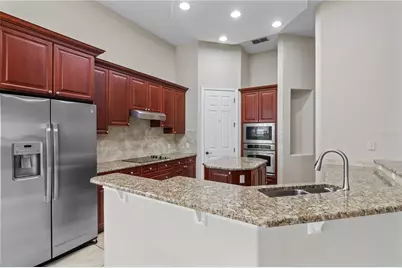 7014 Phillips Cove Court #27, Orlando, FL 32819 - Photo 11