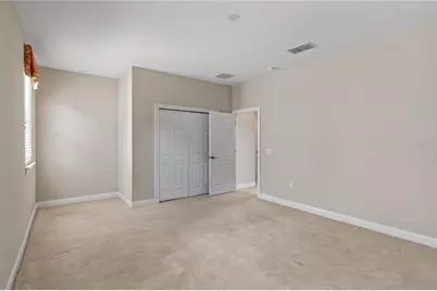 7014 Phillips Cove Court #27, Orlando, FL 32819 - Photo 27