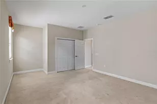 7014 Phillips Cove Ct, Orlando, FL 32819 - Photo 27