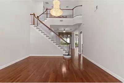 7014 Phillips Cove Court #27, Orlando, FL 32819 - Photo 3