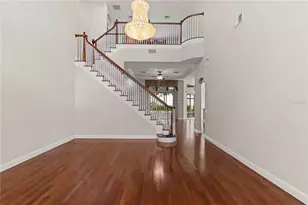 7014 Phillips Cove Ct, Orlando, FL 32819 - Photo 3