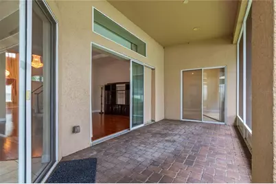 7014 Phillips Cove Court #27, Orlando, FL 32819 - Photo 43