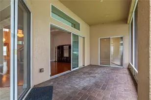 7014 Phillips Cove Ct, Orlando, FL 32819 - Photo 43