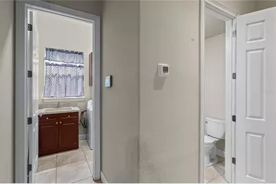7014 Phillips Cove Court #27, Orlando, FL 32819 - Photo 35