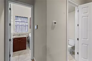 7014 Phillips Cove Ct, Orlando, FL 32819 - Photo 35