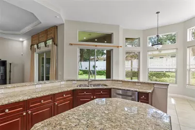 7014 Phillips Cove Court #27, Orlando, FL 32819 - Photo 13
