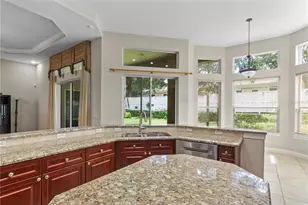 7014 Phillips Cove Ct, Orlando, FL 32819 - Photo 13