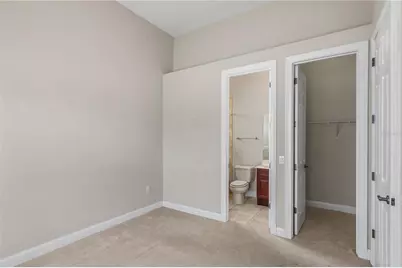 7014 Phillips Cove Court #27, Orlando, FL 32819 - Photo 37
