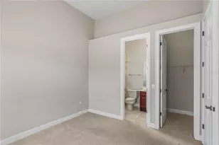 7014 Phillips Cove Ct, Orlando, FL 32819 - Photo 37