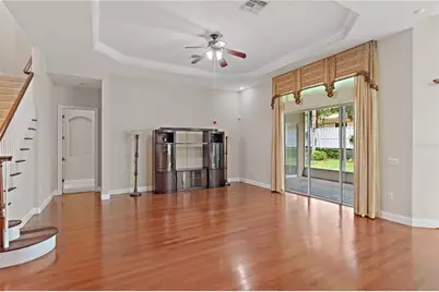 7014 Phillips Cove Court #27, Orlando, FL 32819 - Photo 15