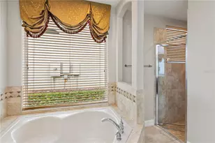 7014 Phillips Cove Ct, Orlando, FL 32819 - Photo 23