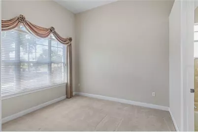 7014 Phillips Cove Court #27, Orlando, FL 32819 - Photo 39