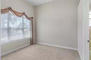 7014 Phillips Cove Ct, Orlando, FL 32819 - Photo 39