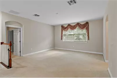7014 Phillips Cove Court #27, Orlando, FL 32819 - Photo 25