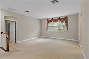 7014 Phillips Cove Ct, Orlando, FL 32819 - Photo 25