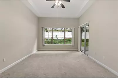 7014 Phillips Cove Court #27, Orlando, FL 32819 - Photo 17