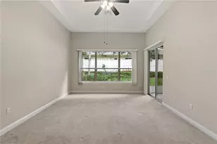 7014 Phillips Cove Ct, Orlando, FL 32819 - Photo 17