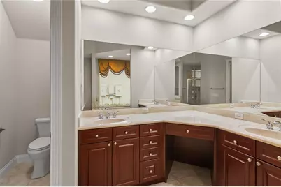 7014 Phillips Cove Court #27, Orlando, FL 32819 - Photo 21