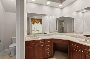 7014 Phillips Cove Ct, Orlando, FL 32819 - Photo 21