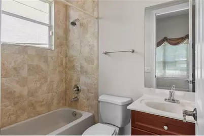 7014 Phillips Cove Court #27, Orlando, FL 32819 - Photo 41
