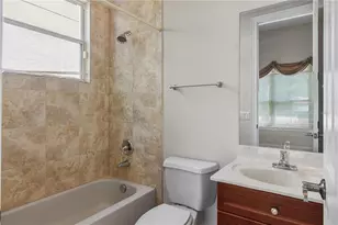 7014 Phillips Cove Ct, Orlando, FL 32819 - Photo 41