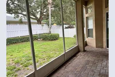 7014 Phillips Cove Court #27, Orlando, FL 32819 - Photo 45