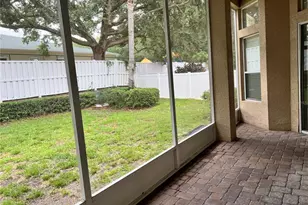 7014 Phillips Cove Ct, Orlando, FL 32819 - Photo 45