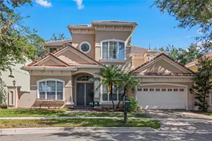 7014 Phillips Cove Ct, Orlando, FL 32819 - Photo 1