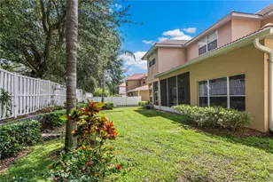7014 Phillips Cove Ct, Orlando, FL 32819 - Photo 47