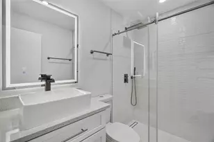 2605 Char St, Orlando, FL 32839 - Photo 15