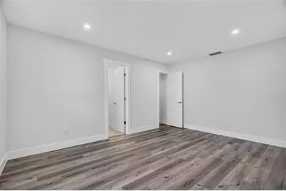 2605 Char Street, Orlando, FL 32839 - Photo 19