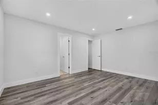 2605 Char St, Orlando, FL 32839 - Photo 19