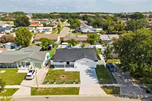 2605 Char St, Orlando, FL 32839 - Photo 29