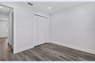 2605 Char Street, Orlando, FL 32839 - Photo 17