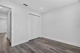 2605 Char St, Orlando, FL 32839 - Photo 17