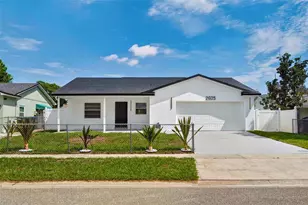 2605 Char St, Orlando, FL 32839 - Photo 1