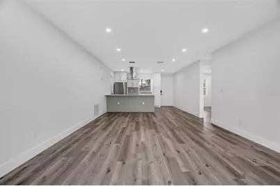 2605 Char Street, Orlando, FL 32839 - Photo 9