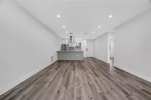 2605 Char St, Orlando, FL 32839 - Photo 9