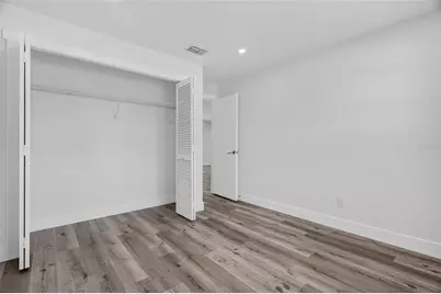 2605 Char Street, Orlando, FL 32839 - Photo 13