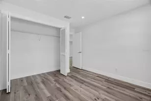 2605 Char St, Orlando, FL 32839 - Photo 13