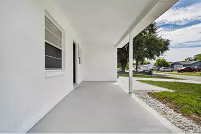 2605 Char Street, Orlando, FL 32839 - Photo 3