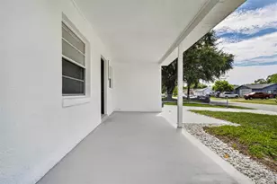 2605 Char St, Orlando, FL 32839 - Photo 3