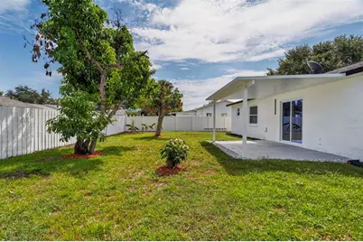 2605 Char Street, Orlando, FL 32839 - Photo 23
