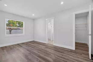 2605 Char St, Orlando, FL 32839 - Photo 11
