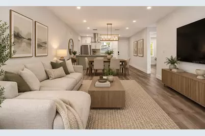 2605 Char Street, Orlando, FL 32839 - Photo 9